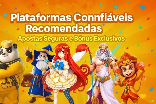 App 79n para Android e iOS - download grátis