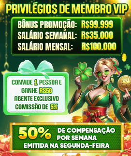 Slots no app 79n mobile