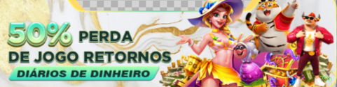 Conta 79n sincronizada site e app
