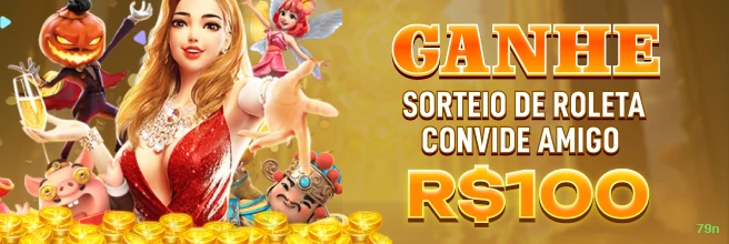 Conta 79n sincronizada site e app