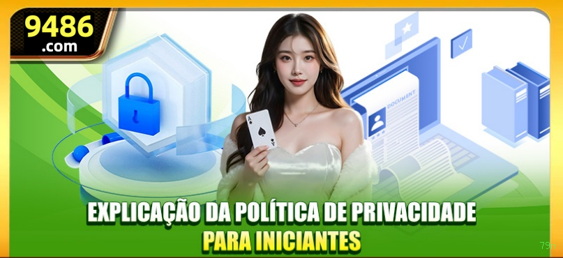 Desempenho do app 79n em diferentes aparelhos