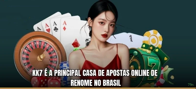 Configurações úteis dentro do app 79n