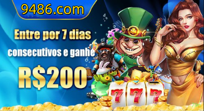 Central de dúvidas rápidas sobre o app 79n