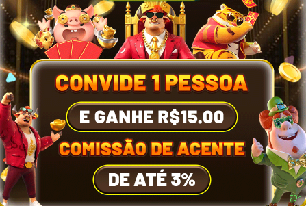Apostas esportivas 79n - futebol e esportes ao vivo
