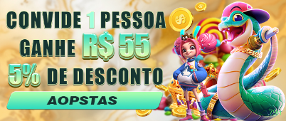 App 79n apostas esportivas mobile
