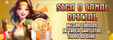 Roleta e blackjack 79n