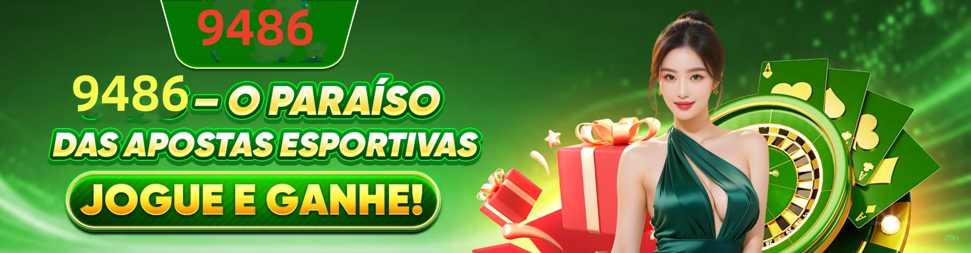 79n slots no app