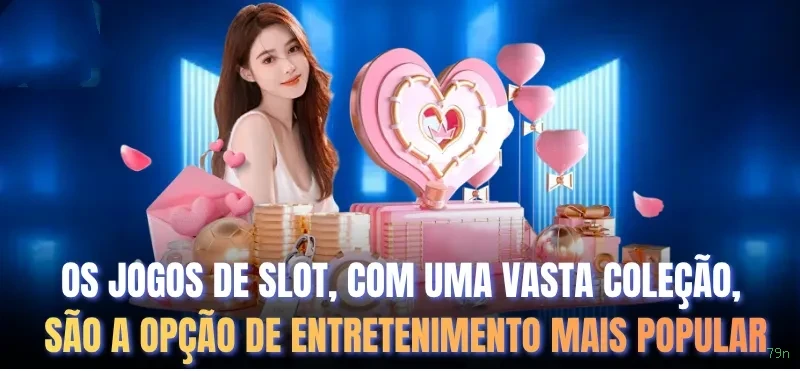 Starlight Princess - Slot game com multiplicadores na 79n