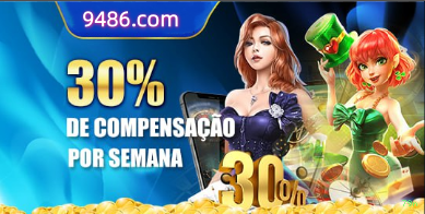 Plataforma 79n - cassino e apostas
