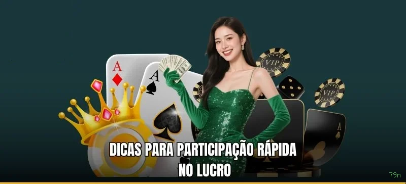 Pagamentos 79n PIX
