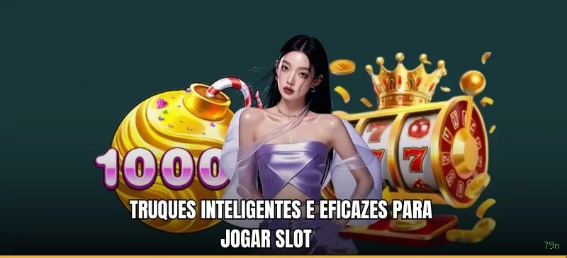 Checklist para avaliar a plataforma 79n