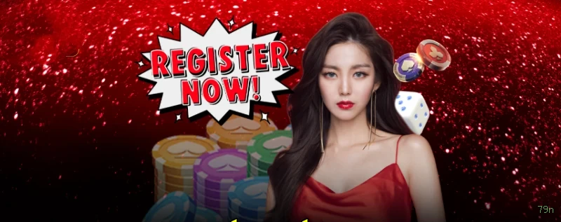 Slots 79n - Sweet Bonanza e caça-níqueis populares