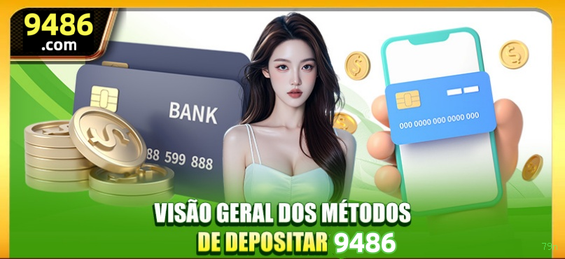 App 79n slots mobile