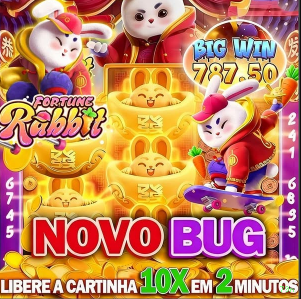 Programa VIP 79n - benefícios exclusivos