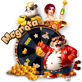Cashback VIP 79n - reembolso semanal