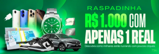 Suporte VIP 79n - atendimento prioritário
